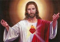 /album/sanjosemedellin/corazon-de-jesus-jpg/